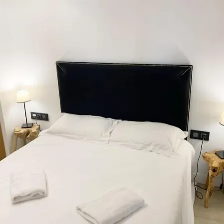 Appartement T2 Comfy - Rdc - Plage 50M - Rue Gratuite Saint-Malo Exterior photo