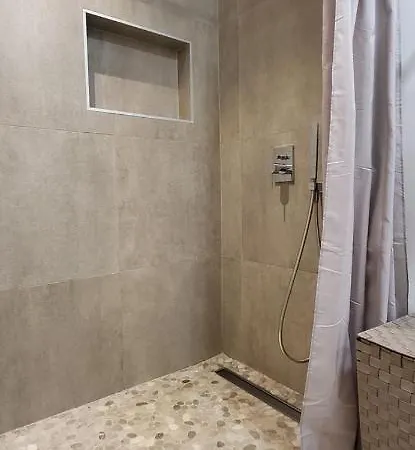 Appartement T2 Comfy - Rdc - Plage 50M - Rue Gratuite Saint-Malo Exterior photo