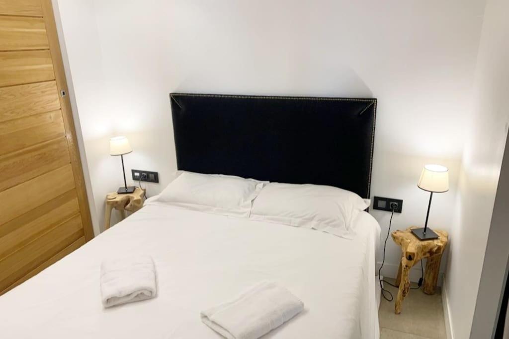 T2 Comfy - Rdc - 50m - Rue Gratuite Apartment