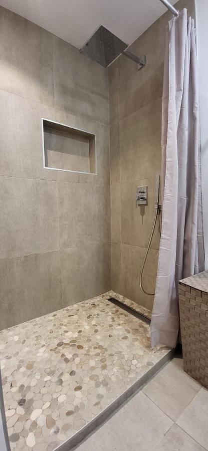 Apartment T2 Comfy - Rdc - 50m - Rue Gratuite